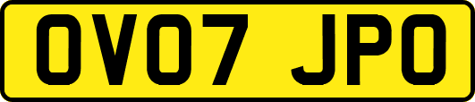 OV07JPO