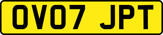 OV07JPT