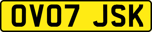 OV07JSK