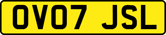 OV07JSL