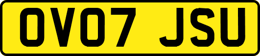 OV07JSU