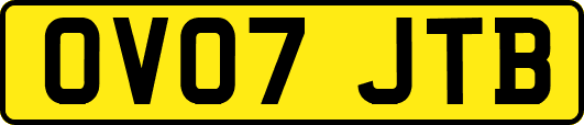 OV07JTB