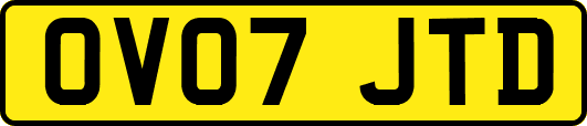OV07JTD
