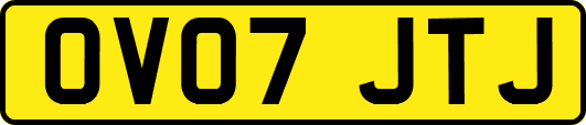 OV07JTJ