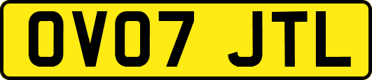 OV07JTL