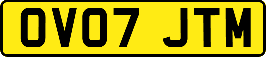 OV07JTM