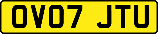 OV07JTU