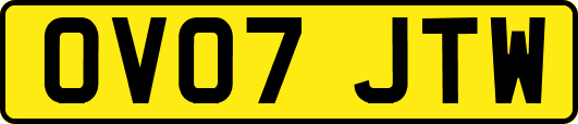 OV07JTW