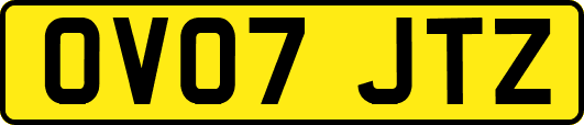 OV07JTZ