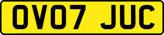 OV07JUC