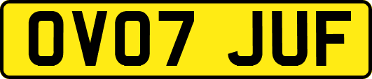 OV07JUF