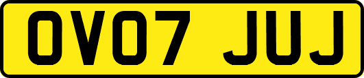 OV07JUJ