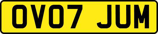 OV07JUM