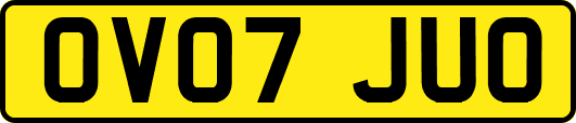 OV07JUO