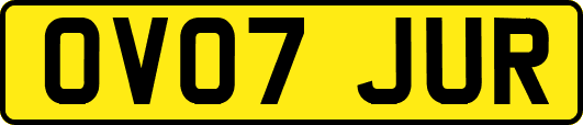 OV07JUR