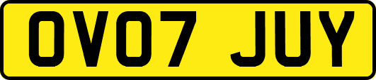 OV07JUY