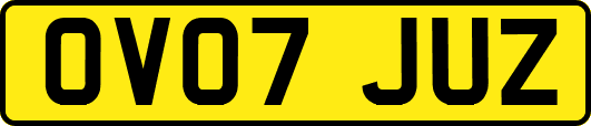 OV07JUZ