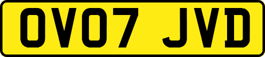 OV07JVD