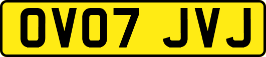 OV07JVJ