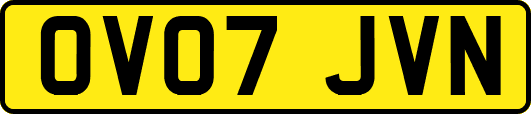 OV07JVN