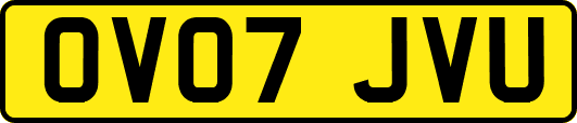 OV07JVU