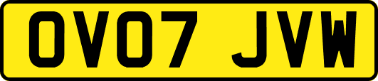 OV07JVW