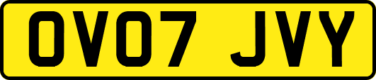 OV07JVY