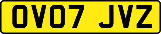 OV07JVZ
