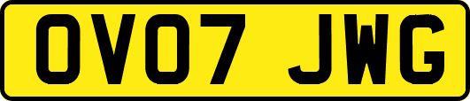 OV07JWG