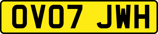 OV07JWH
