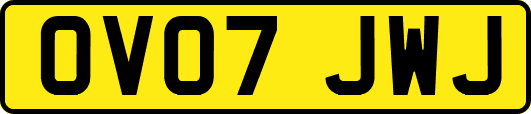 OV07JWJ