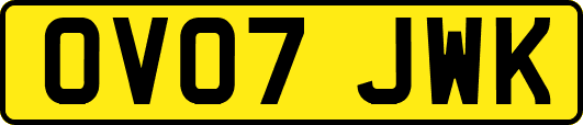 OV07JWK