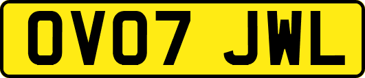 OV07JWL