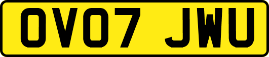 OV07JWU