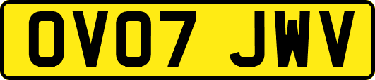 OV07JWV
