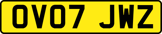 OV07JWZ