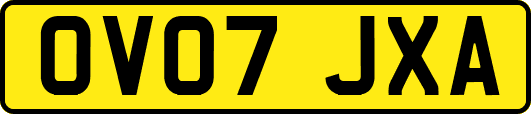 OV07JXA