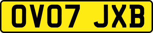 OV07JXB