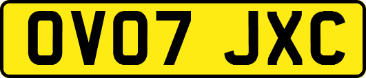 OV07JXC