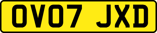 OV07JXD