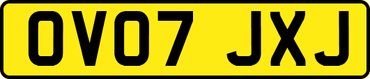 OV07JXJ