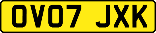OV07JXK
