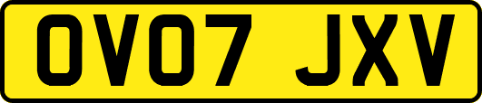 OV07JXV