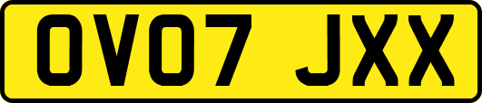 OV07JXX