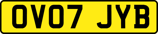 OV07JYB
