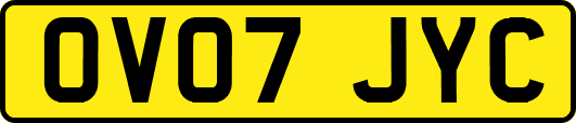 OV07JYC
