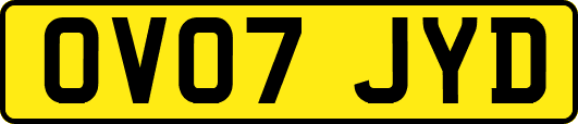 OV07JYD