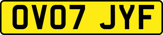 OV07JYF