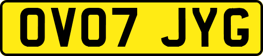 OV07JYG