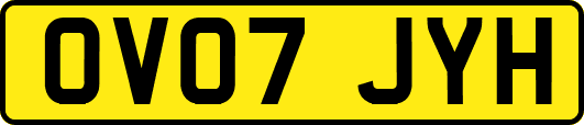 OV07JYH